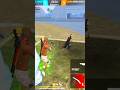 Funny Moments Headshot #freefire #gaming #shorts #trending