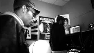 JAMLA IS THE SQUAD! THE VIDEO