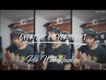 [Cover Song] (Pee Wee Gaskins) Everyday & Everynight - sofuunnn
