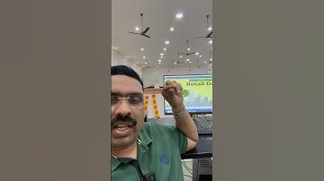 How to save backups in billing software #retaildaddy #billingsystem #accountingsoftware