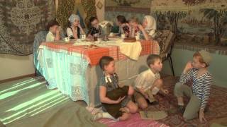 Как началась война /учебный короткометражный фильм/ Как началась война /учебный короткометражный фильм/