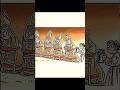 deep motivation #motivationalinspirationalvedio #video