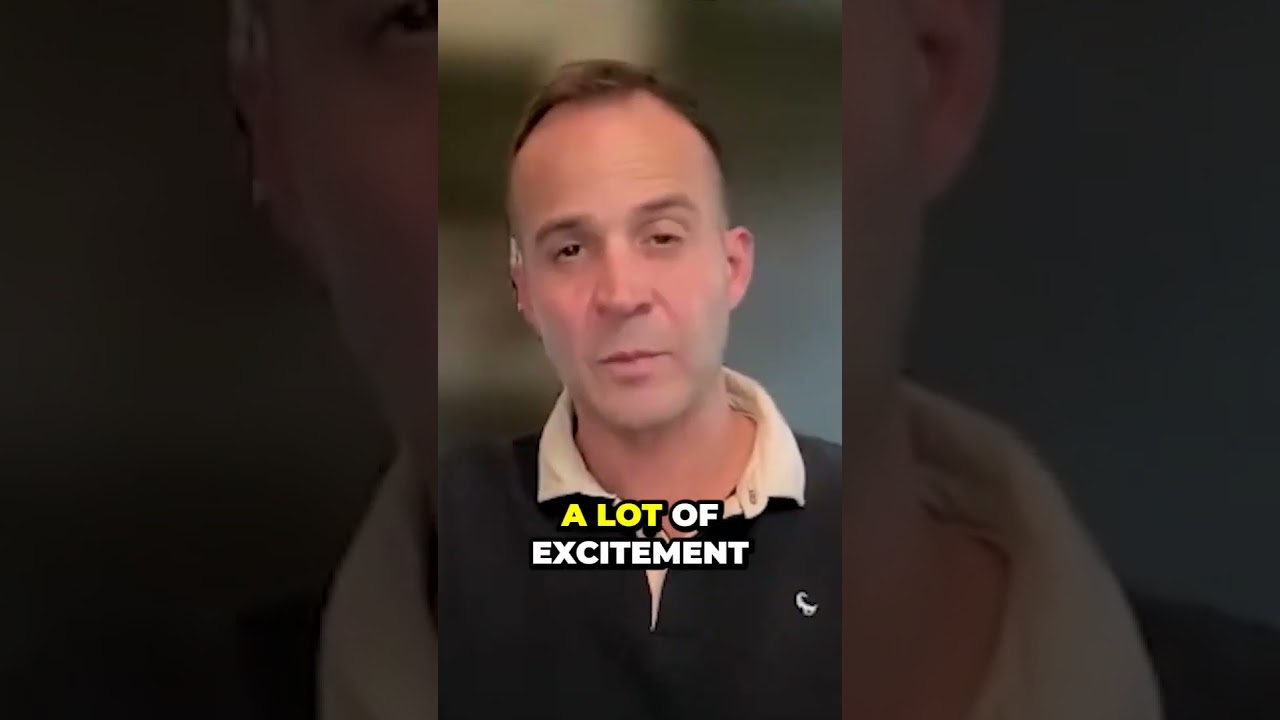 Transforming Hearing Care Accessibility: The Role of Technology and Telemedicine