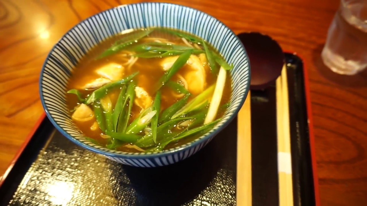 Yaya Han - Japan Vlog! Last day in Kyoto!