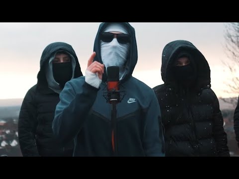 RCorLowkey - Culture Freestyle [ Slowed & Reverb ] - YouTube