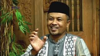 RBTV Jogja - Risalah (26/12/2022)