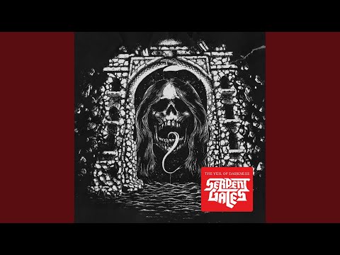Czar - Bail