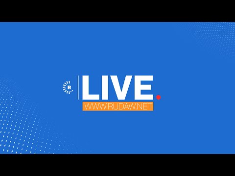 The 1st technology exhibition in Kurdistan, HITALKS in Erbil (Apr 2019)