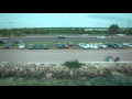 Tampa Stock Sunset Sundays January 31st Aerial Recap