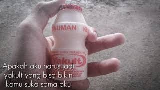 Story wa yakult