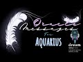 Aquarius- It May Be Hard, But Trust In The Universe & Look Forward To The Future- Answers Appear