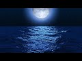 The Best  SLEEP Music   432hz   Healing Frequency   Deeply Relaxing   Raise Positive Vibrations