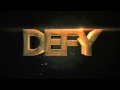 Defy Intro | #Official (HD)