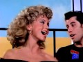 Grease - You