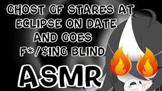 MAYBE I SHOULD'VE LISTENED...【 Furin Mizuki 】ASMR