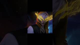 Hayato God Level Entey In Free Fire