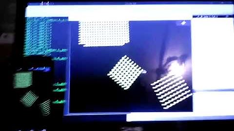 unit movement 08 tcp