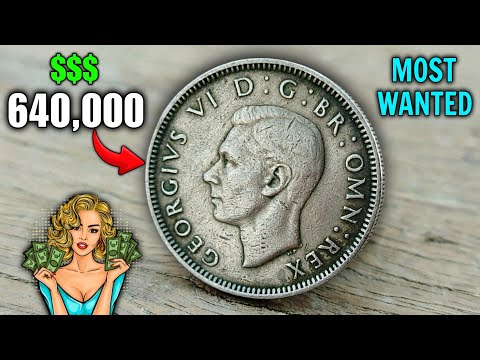 Most Expensive UK