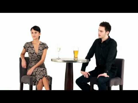 Find The Right Person For You - Local Singles Are Waiting - Give It A Free Try - It's Worth A Shot from YouTube · Duration: 32 seconds Find The Right Person For You - Local Singles Are Waiting - Give It A Free Try - It's Worth A Shot from YouTube · Duration: 32 seconds