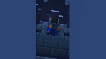 Entity 303 vs herobrine || #shorts #entity303 #vs #herobrine #minecraft #edit
