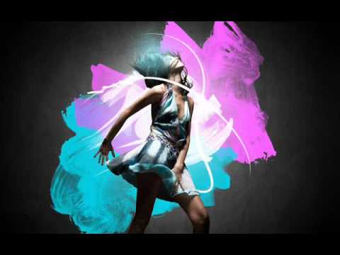 Watch Whiteberry - Rise Up - House of Club Mix on YouTube