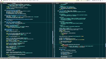 fixing git-python issue 262