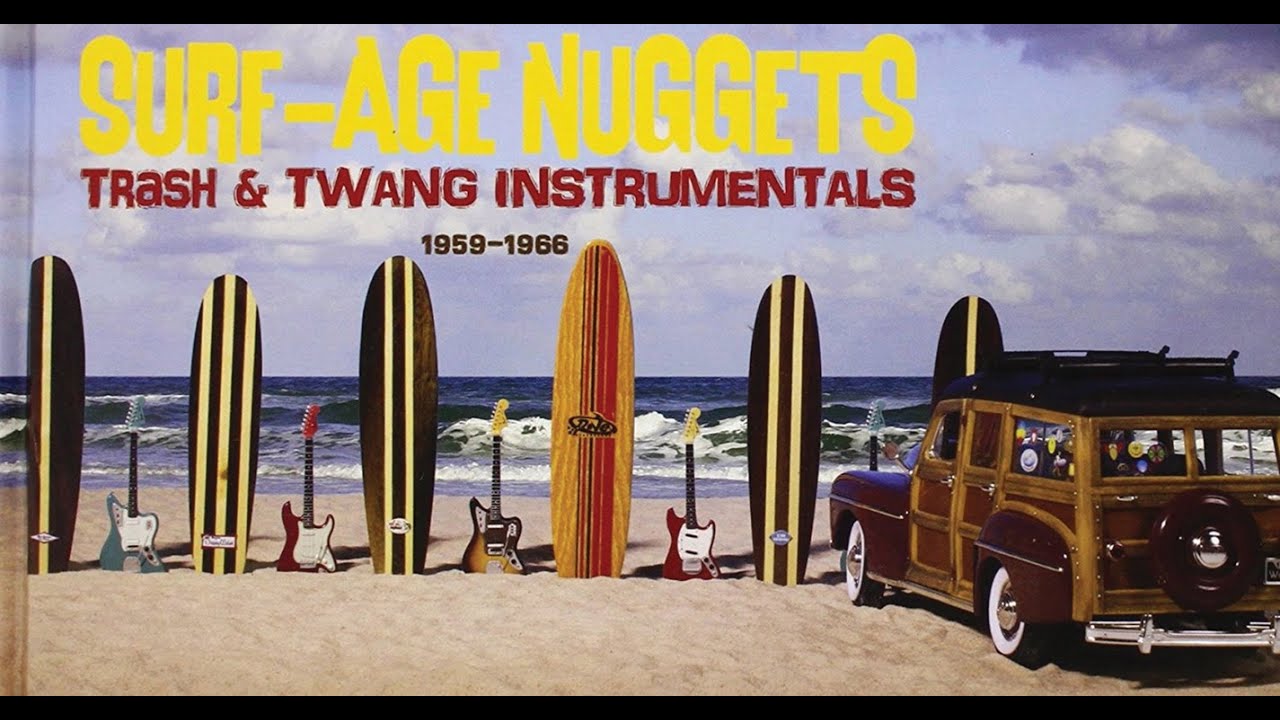 YouTubeでRoad Runnahを視聴