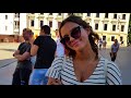 Maturalac BPBB MŠO 2017 Maturalac BPBB MŠO 2017
