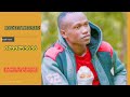 Mwanangu munodhuniani munaache adzo by kilifi music