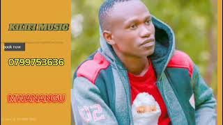 Mwanangu munodhuniani munaache adzo by kilifi music