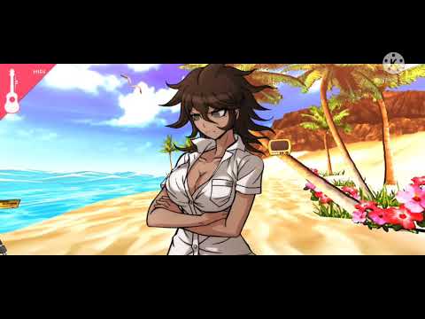 槍彈辯駁2 海島模式終里赤音結局 Youtube 槍彈辯駁2 海島模式終里赤音結局 Youtube