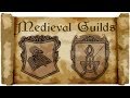 Medieval I