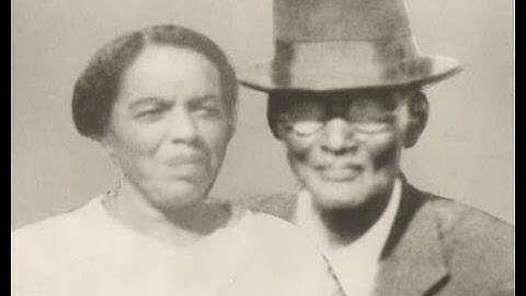 Catawba Indians Of North America (North Carolina, South Carolina, Tennessee)