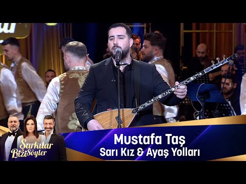 Video: Sarı başlı qaraquşlar köç edir?