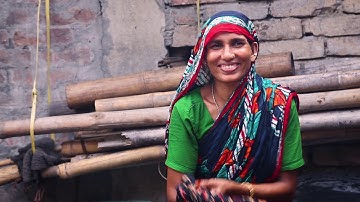 Practical Action: Ingenuity can solve the world