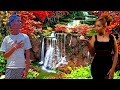 Farhaan Birraa Fitinaan Qacam New Ethiopian Oromo Music 2025 Farhaan Birraa Fitinaan Qacam New Ethiopian Oromo Music 2025