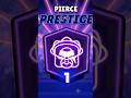 Pierce Prestige 1 (84/101) 🔫