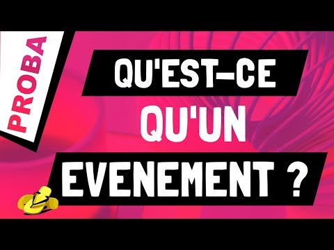 Vidéo: Qu'est-ce que l'événement ContextClosedEvent ?