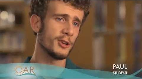 Understanding Autism - Priming (Video clip 2.3)