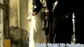 Krishno-Habib Wahid Ft Kaya (Full HD 1080p) - moshiur