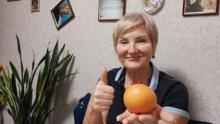 САМЫЕ ЛЕНИВЫЕ ВАРЕНИКИ👍 Страшилки О Вкусных Продуктах🙄