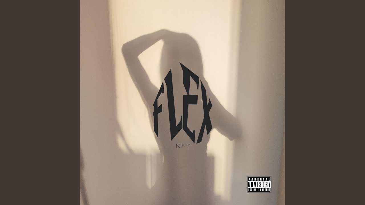 Sleduj FLEX na YouTube Sleduj FLEX na YouTube