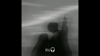 Ta là của nhau ( Nhi🎧)- Đông Nhi; Ông Cao Thắng. Slowed