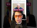 Who is Warren Buffet? The most successful investor. Is he investing where? #stocks
