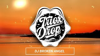 Download Lagu DJ BROKEN ANGEL BREAKBEAT REMIX FULL BASS 2026 Download Lagu DJ BROKEN ANGEL BREAKBEAT REMIX FULL BASS 2026