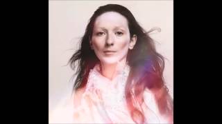 Video thumbnail of "MY BRIGHTEST DIAMOND - Before the Words"