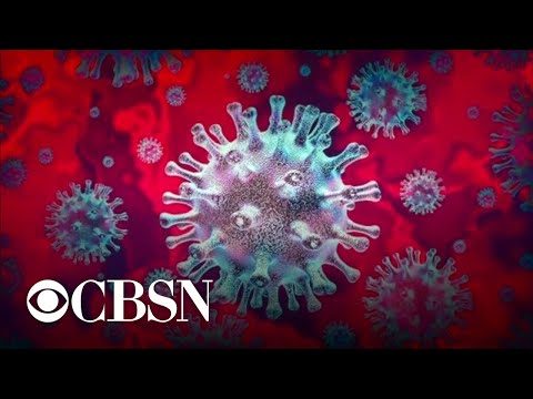 Trump administration looking to speed up coronavirus vaccine timeline