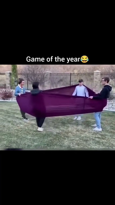 Teya Dora - Dzanum | Lofi Version | Slowed   reverb | Moye Moye #lofimusic #trending #viral #shorts