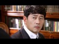 Rey del Horneado - Sub. Español - Ep. 6 (4/7)