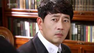 Rey del Horneado - Sub. Español - Ep. 6 (4/7)